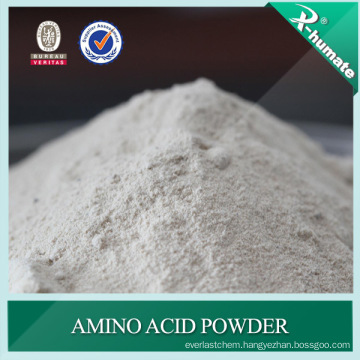 X-Humate 80% Compound Powder Amino Acid